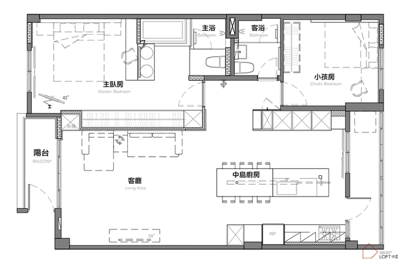 建築改造老屋翻新