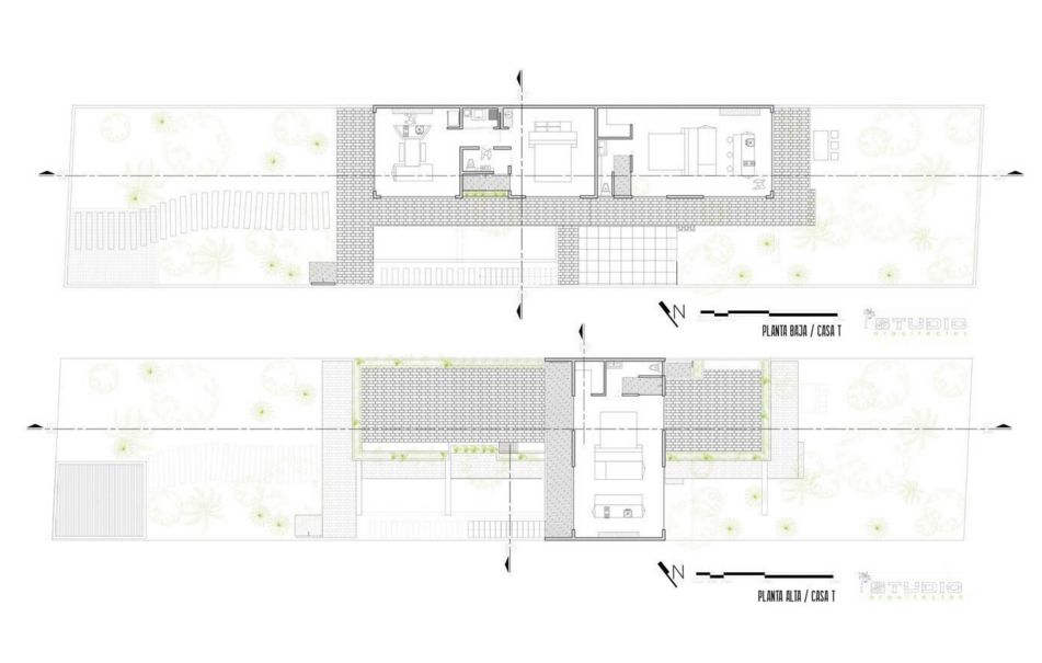  工作室設計，辦公空間設計