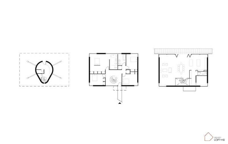 建築設計