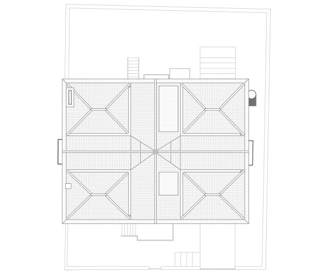 改造空間，老建築改造設計，旅舍設計，極簡主義，建築改造，建築改造，小酒店空間，民宿設計