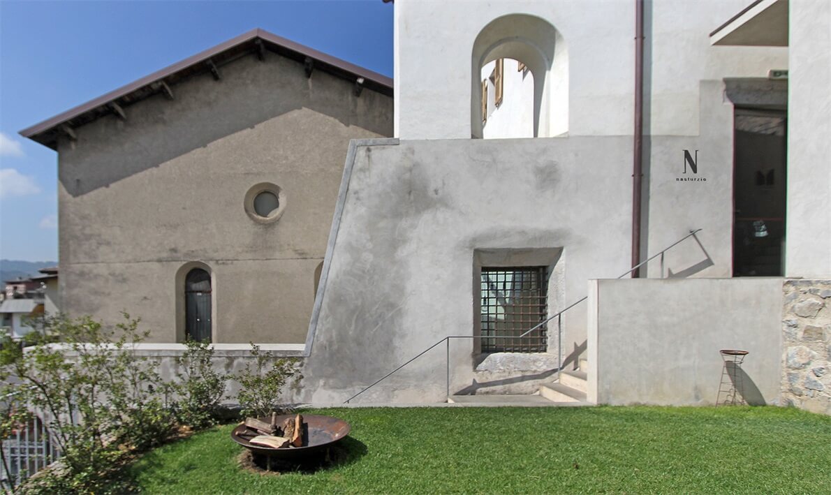 餐飲空間，毛氈材質，現代風格餐廳設計，餐廳設計，130平米餐廳設計