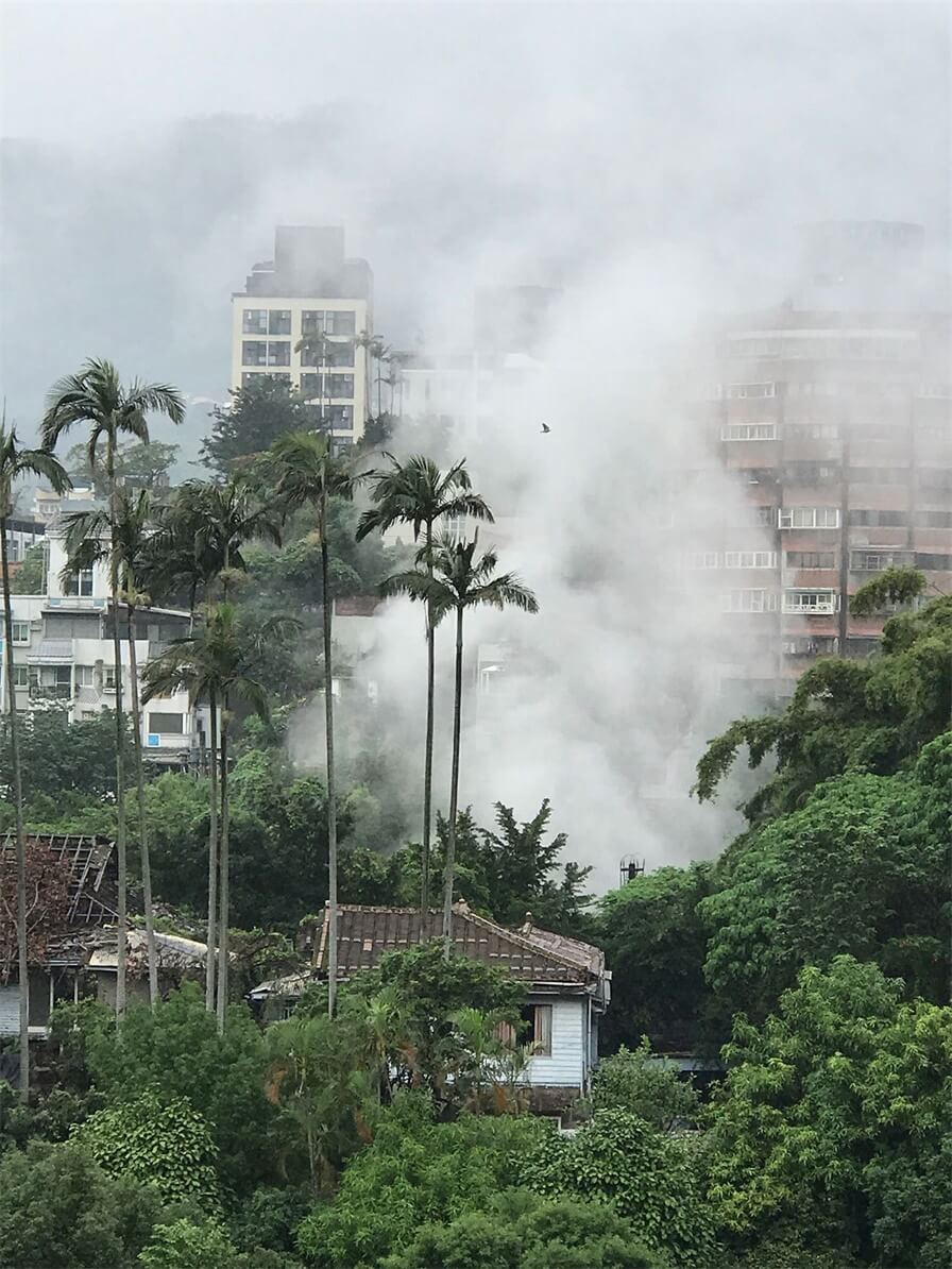 住宅空間設計，私人住宅空間，極簡主義住宅設計，160平米住宅設計