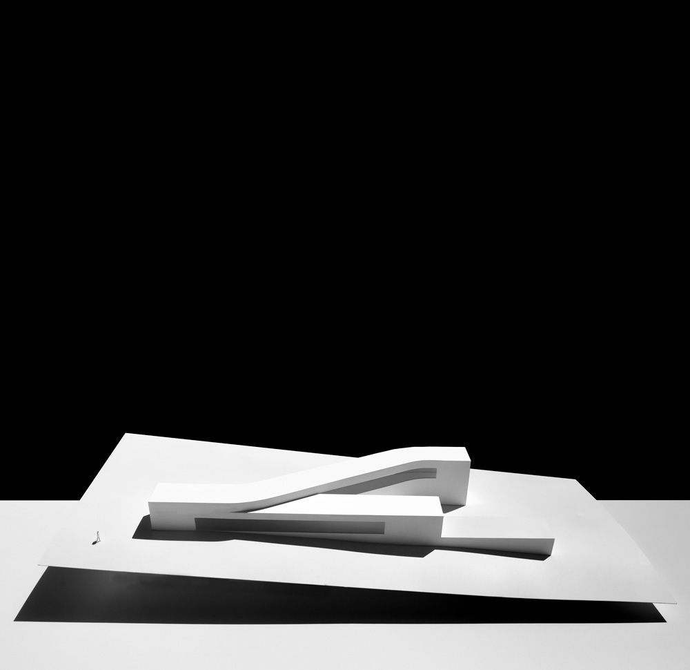 住宅空間，獨棟住宅，私人住宅，fran silvestre arquitectos，裏斯本