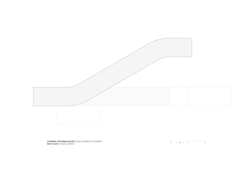 住宅空間，獨棟住宅，私人住宅，fran silvestre arquitectos，裏斯本