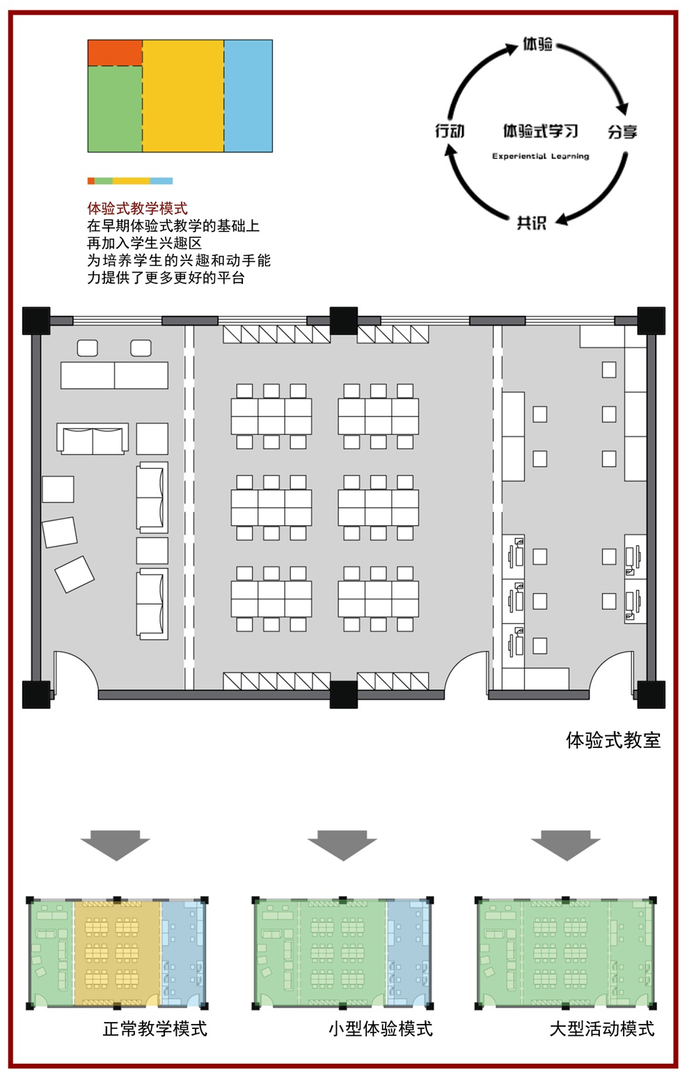 小學校園設計，江蘇溧陽，小學，校區，浙江大學建築設計研究院