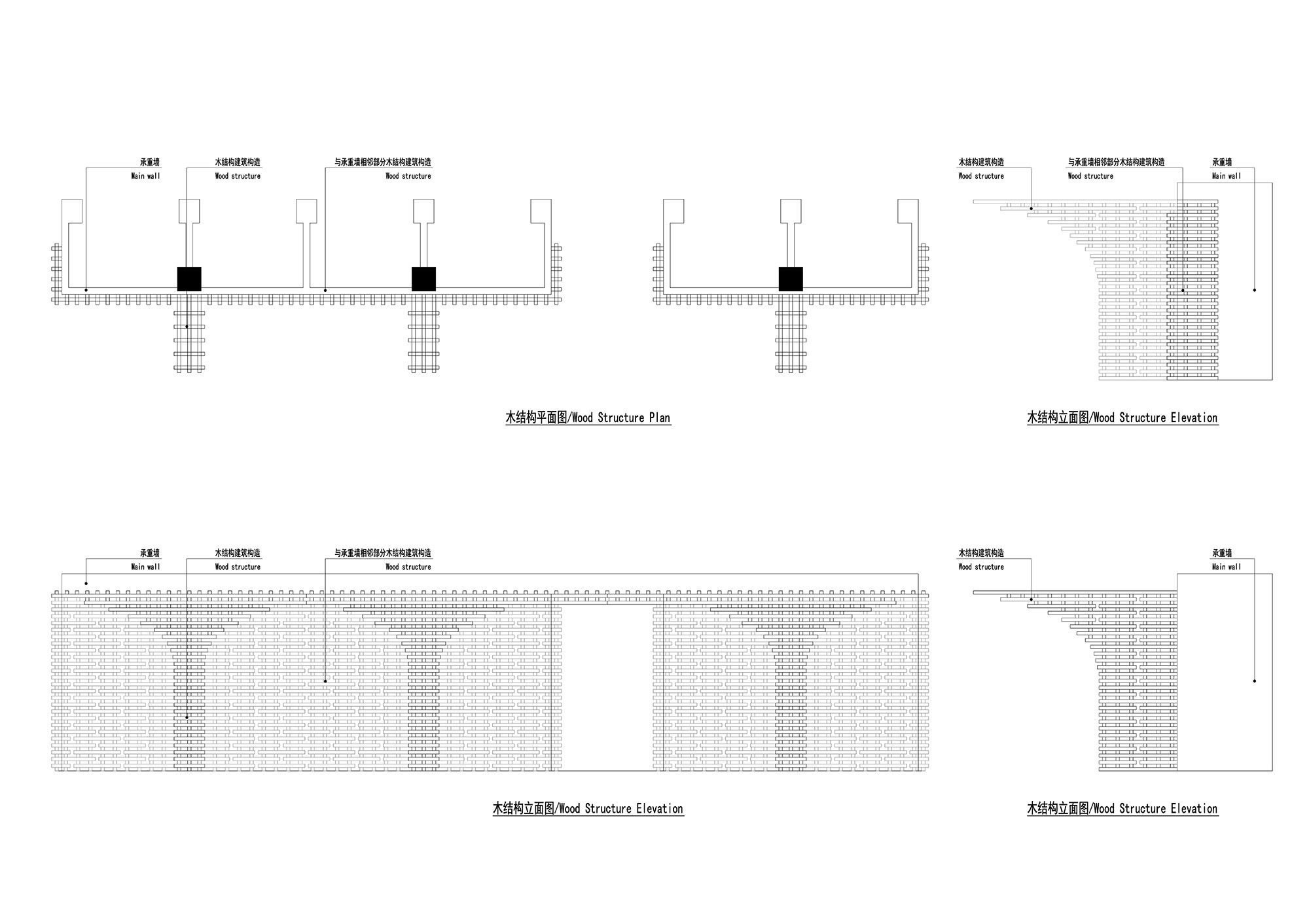 班得建築，商業空間，GreenMonster Lab，北京望京昆泰嘉瑞文化中心，北京文化空間設計，美食文化展示中心，項目投稿