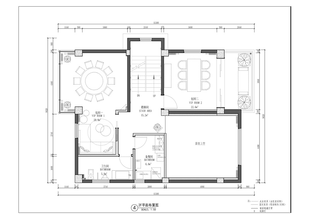 廈門竹壩，256民宿接待房屋，鑫龍郡裝飾工程有限公司，設計酒店，項目投稿