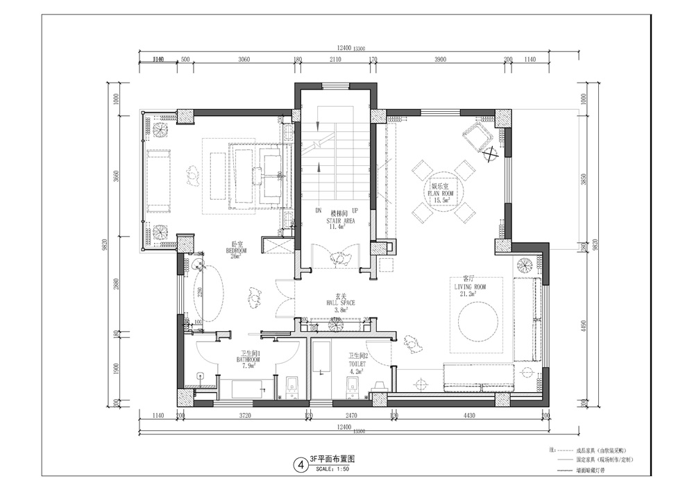 廈門竹壩，256民宿接待房屋，鑫龍郡裝飾工程有限公司，設計酒店，項目投稿