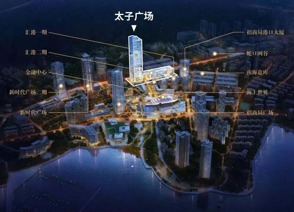 YuQiang&Partners，於強設計，展示中心，辦公室樣板房設計，辦公室，項目投稿