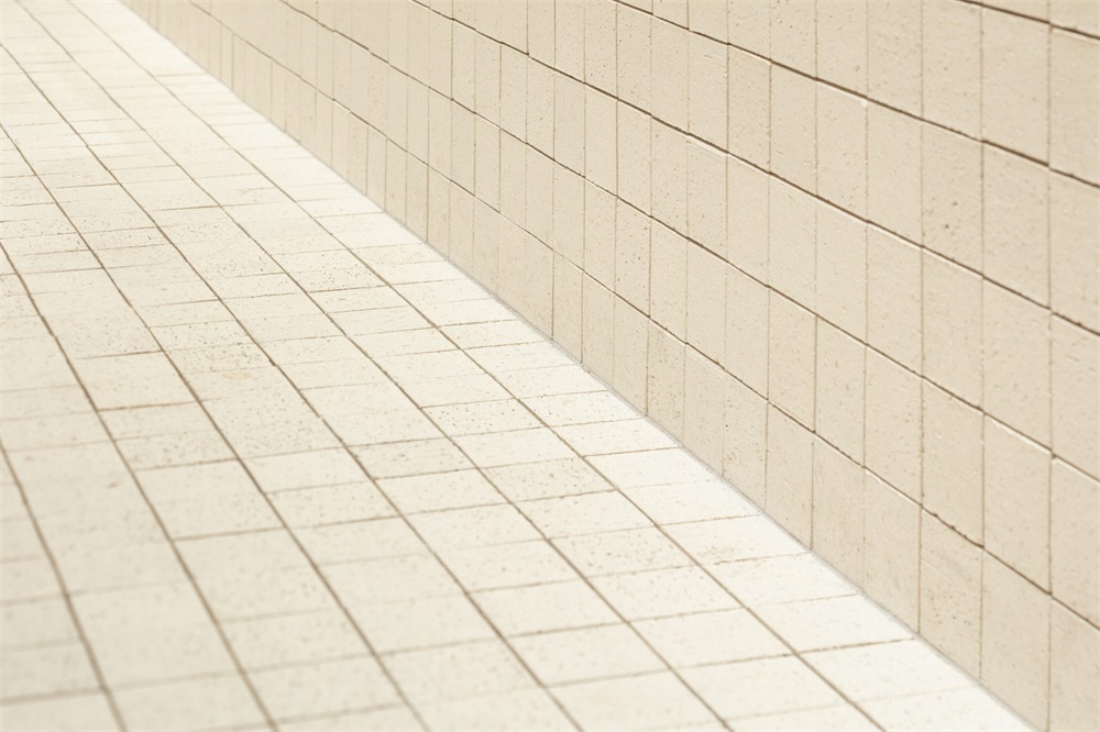 餐飲空間，Blue Bottle Coffee，藍瓶咖啡，Schemata Architects，東京，咖啡館設計