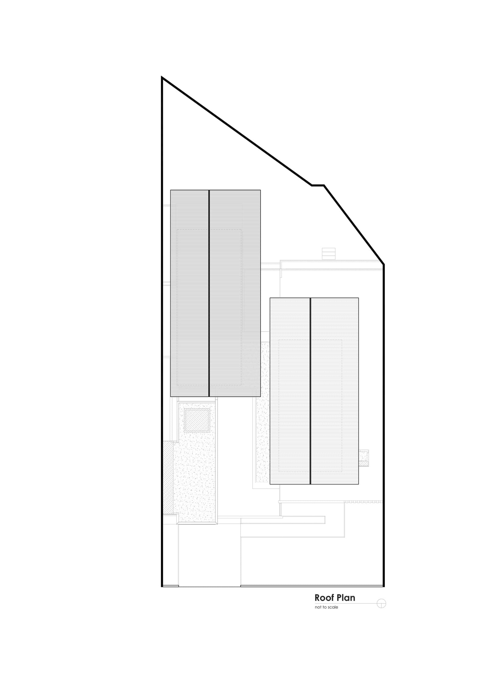 Pranala Associates設計，Pranala Associates 別墅設計，別墅設計，豪宅設計，國外別墅設計，Pranala Associates 建築事務所，Pranala Associates設計作品