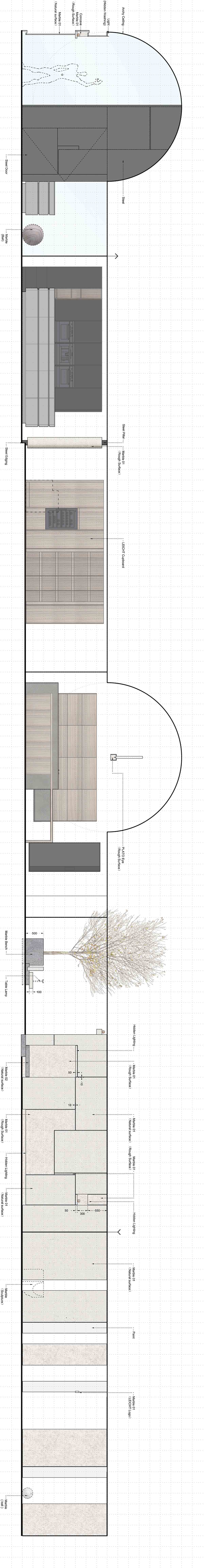 展廳設計,櫥櫃展廳設計,櫥櫃設計,深圳櫥櫃設計,深圳櫥櫃展廳,深圳櫥櫃展廳設計,德國勞斯櫥櫃,德國勞斯櫥櫃展廳