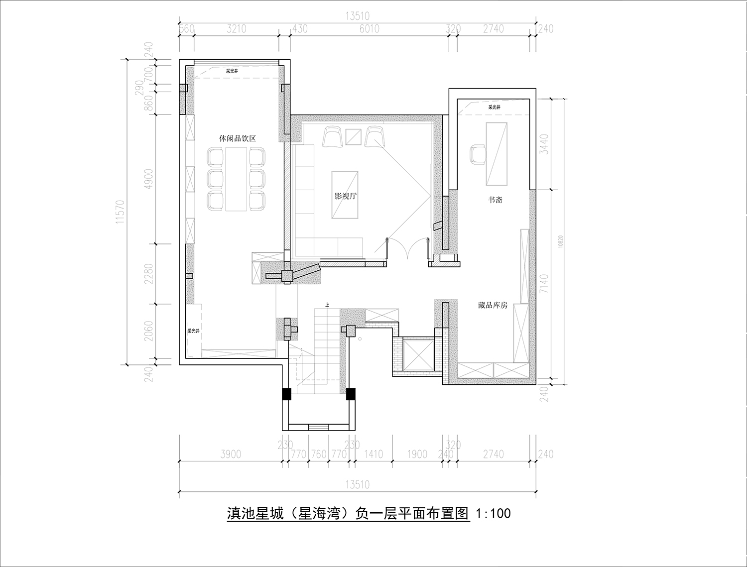 雲南家裝設計,雲南別墅設計,現代風格別墅,現代中式風格,現代中式風格別墅設計,住宅設計,別墅設計,家裝設計,家裝設計案例,家裝設計裝修效果圖,項目投稿,長空創作