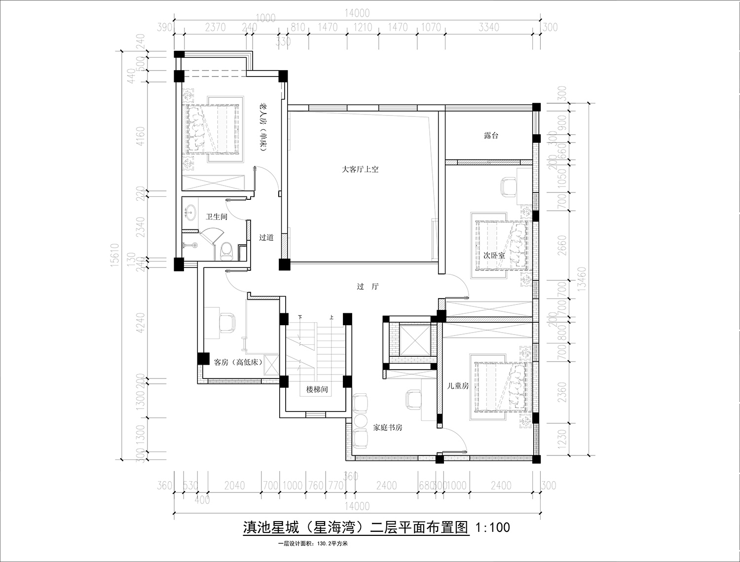 雲南家裝設計,雲南別墅設計,現代風格別墅,現代中式風格,現代中式風格別墅設計,住宅設計,別墅設計,家裝設計,家裝設計案例,家裝設計裝修效果圖,項目投稿,長空創作