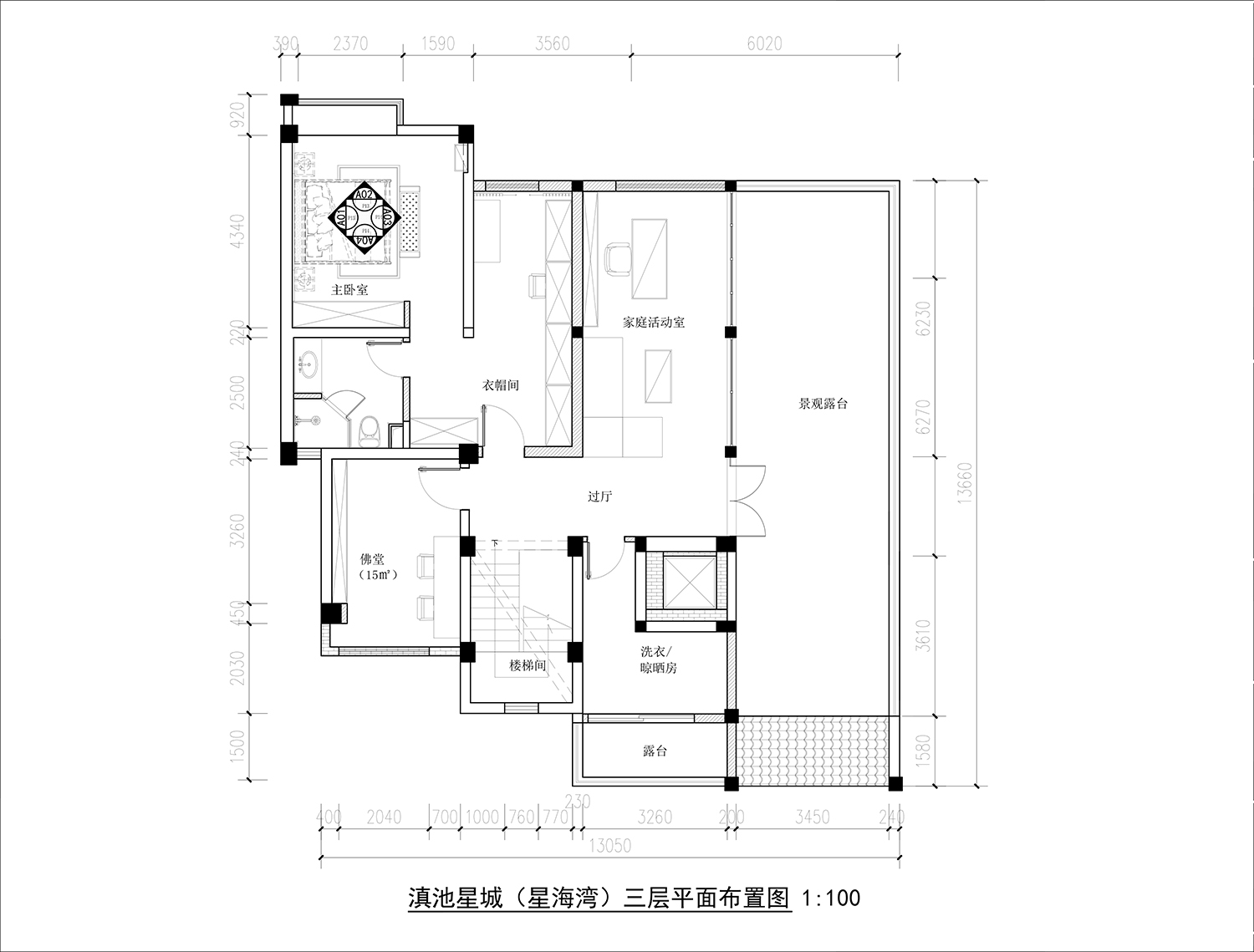 雲南家裝設計,雲南別墅設計,現代風格別墅,現代中式風格,現代中式風格別墅設計,住宅設計,別墅設計,家裝設計,家裝設計案例,家裝設計裝修效果圖,項目投稿,長空創作