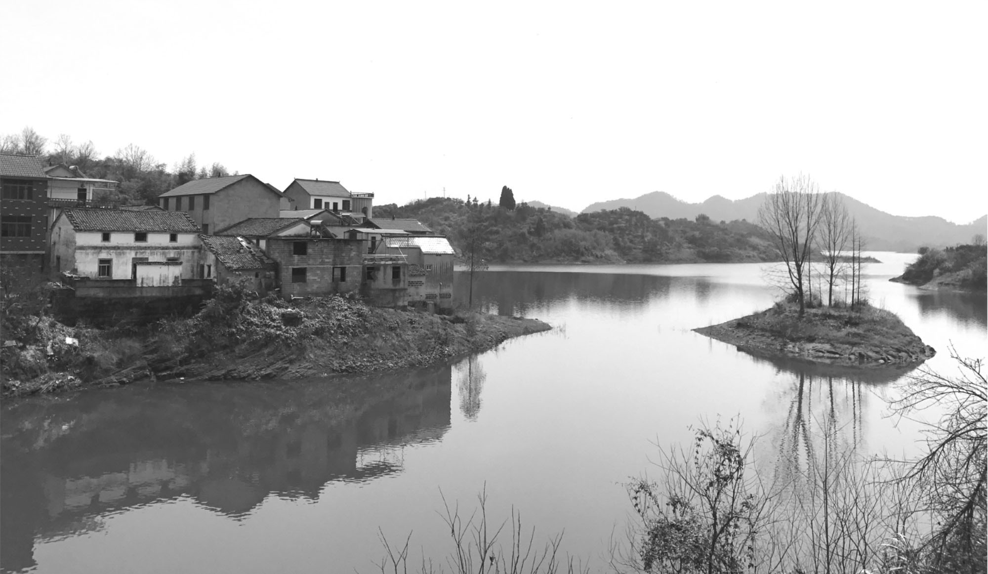 杭州旅遊勝地,杭州千島魯能勝地展示區,杭州千島湖,千島湖旅遊景區,千島湖展示空間設計,千島湖展示區設計,於強室內設計師事務所,於強,YuQiang,YuQiang&Partners，於強設計,項目投稿