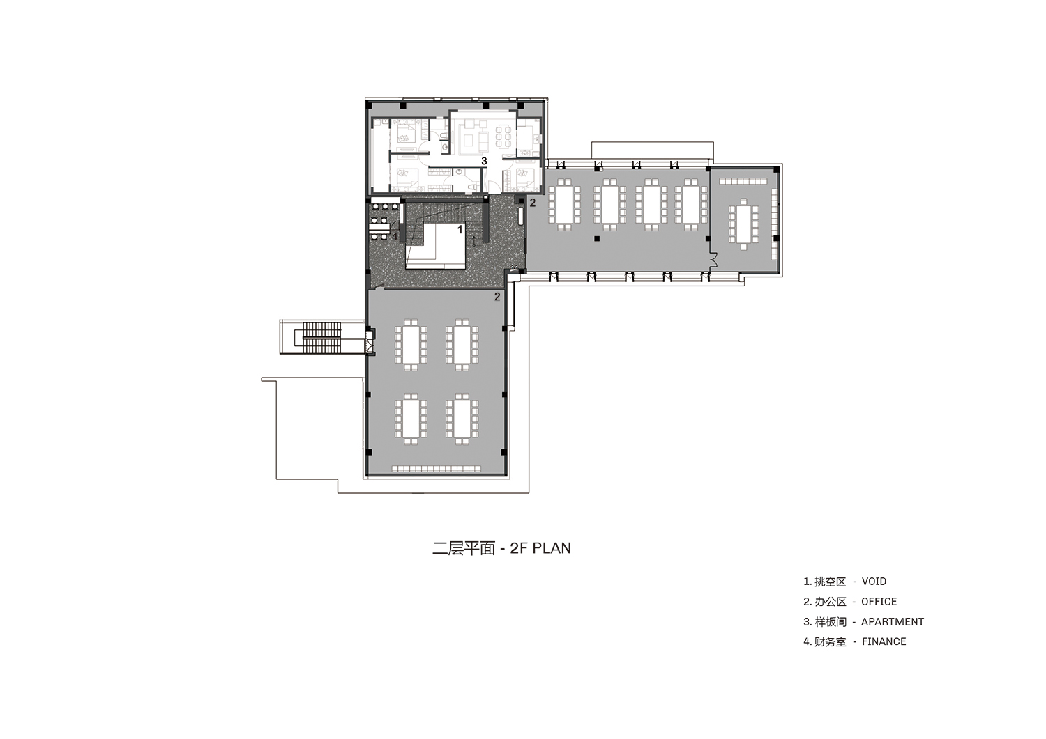 地鐵萬科_彩虹天空之城,MDO木君建築設計,MDO木君建築,MDO,售樓處設計,營銷中心設計,萬科彩虹天空之城,杭州室內設計,杭州萬科,木君建築設計作品,項目投稿