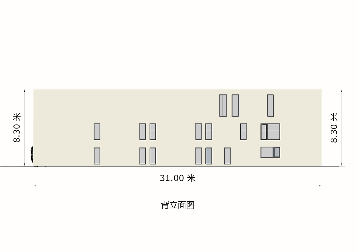 雲南辦公室設計,現代風格辦公室設計,設計公司辦公室,長空創作辦公室,雲南昆明長空創作,項目投稿,長空創作,長空創作設計