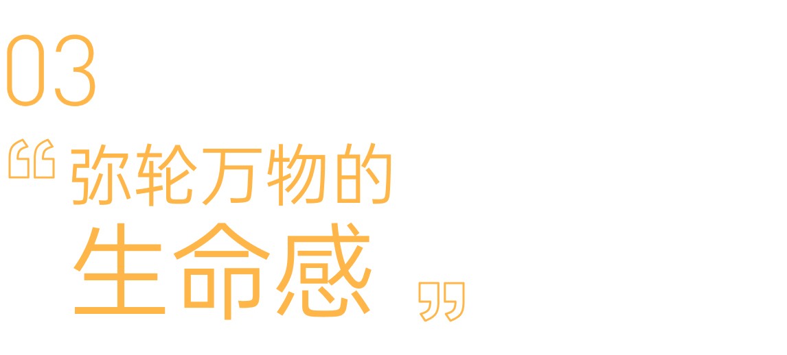 售樓處設計,營銷中心設計,中央銘著營銷中心,福清市中央銘著營銷中心,中央銘著售樓處,福清市中央銘著售樓處,現代風格售樓處設計,帝凱設計,矩陣縱橫軟裝設計,項目投稿