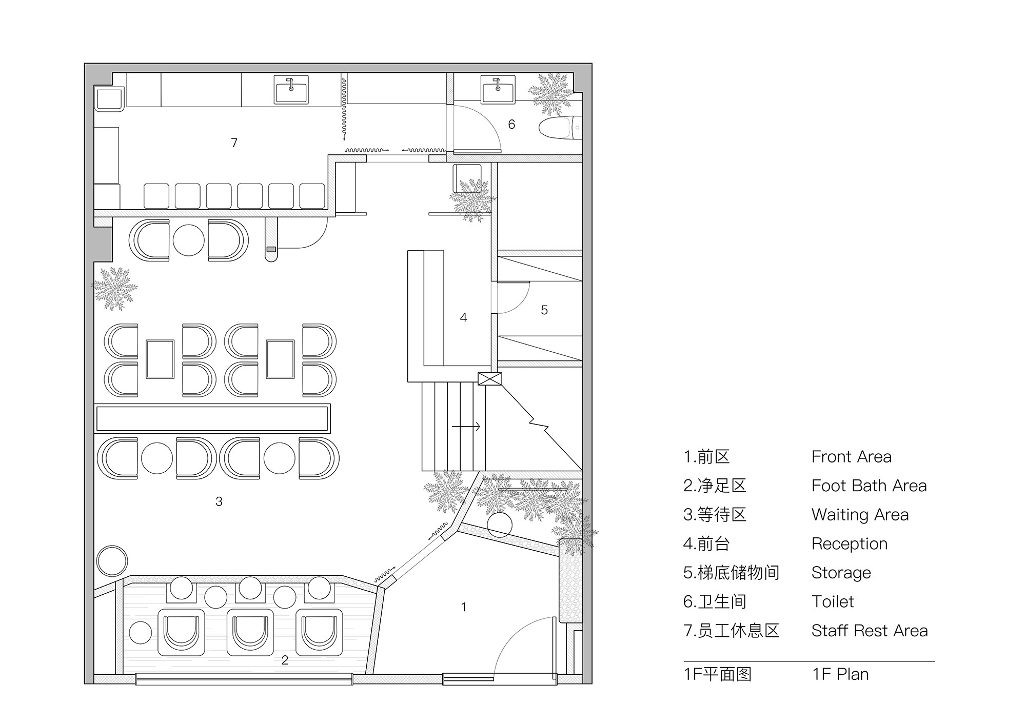 spa,水療店設計,深圳spa,深圳水療店設計,泰式按摩店,深圳泰式按摩店,深圳按摩店設計,深圳spa設計,LOESSSPA 蘭予,深圳LOESSSPA 蘭予,深圳泰式SPA,燈燈燈凳設計,燈燈燈凳設計公司,項目投稿