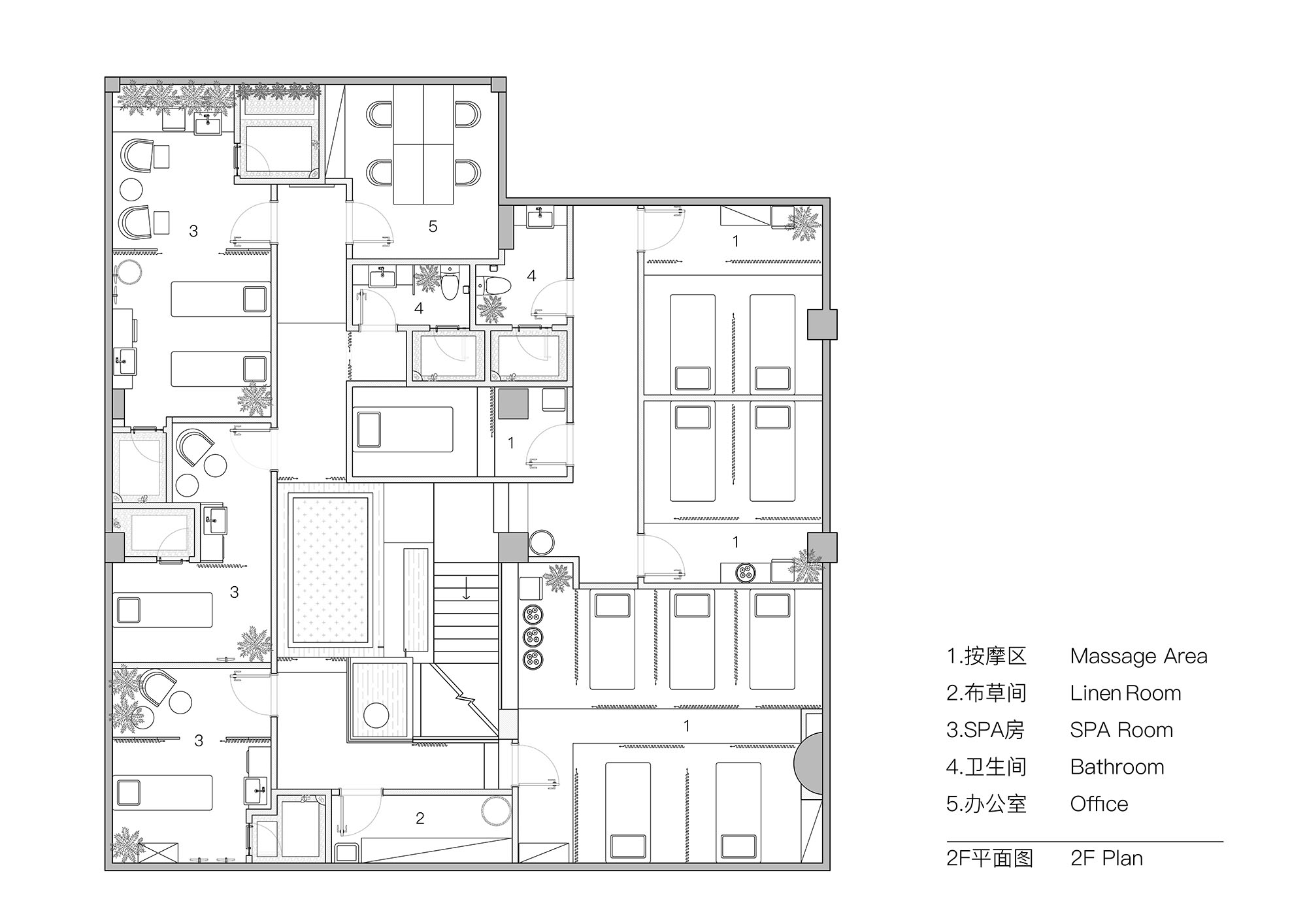 spa,水療店設計,深圳spa,深圳水療店設計,泰式按摩店,深圳泰式按摩店,深圳按摩店設計,深圳spa設計,LOESSSPA 蘭予,深圳LOESSSPA 蘭予,深圳泰式SPA,燈燈燈凳設計,燈燈燈凳設計公司,項目投稿