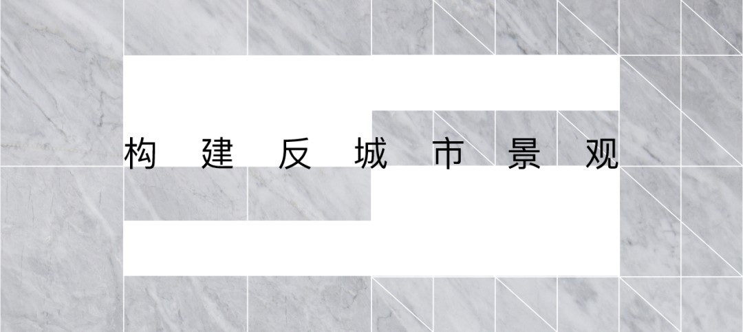 電影院設計,馬來西亞電影院設計,馬來西亞英皇戲院,馬來西亞英皇戲院首店,馬來西亞英皇戲院設計公司,英皇戲院,英皇電影院,馬來西亞英皇電影院,OFT設計,Oft,Oft Interiors Ltd,Oft設計公司,Oft設計作品,項目投稿