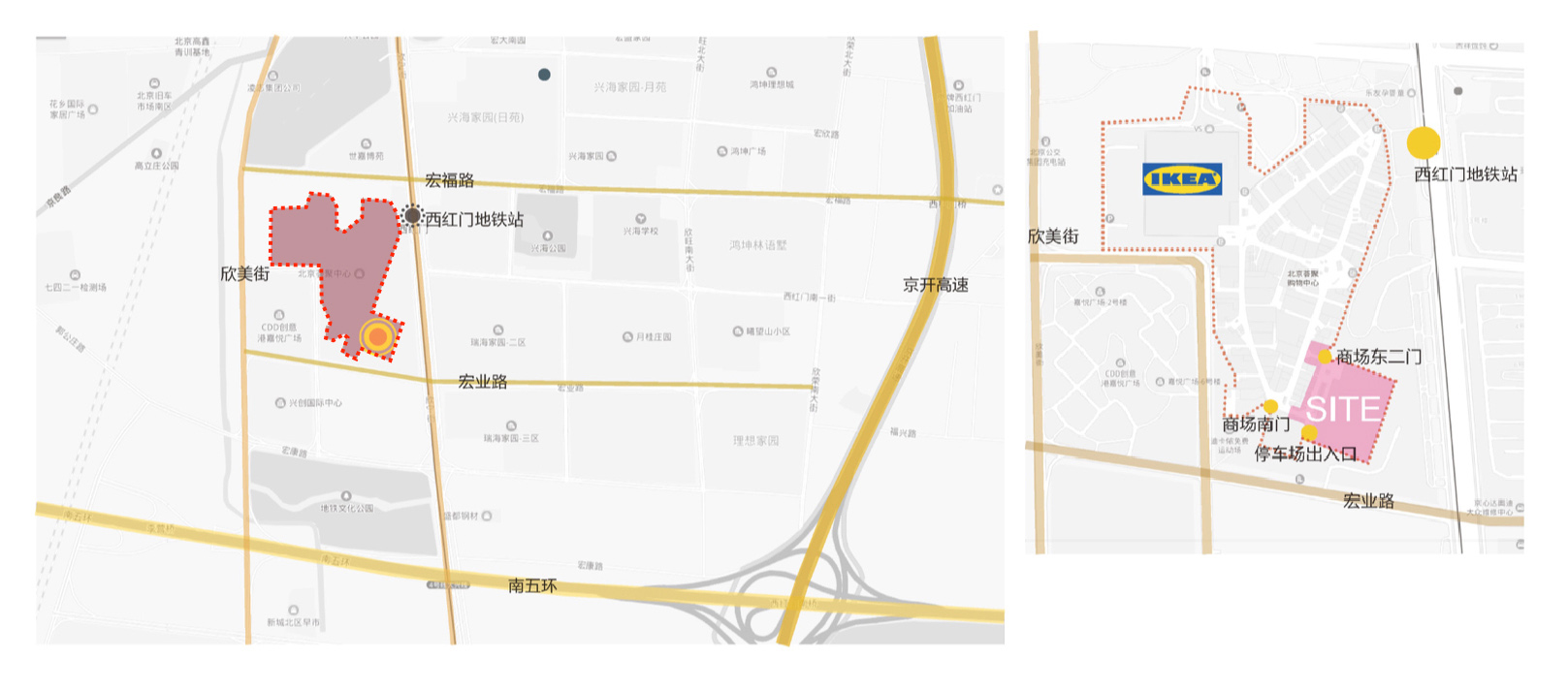 商業空間,兒童主題街區,兒童主題商場設計,北京兒童主題商場,北京薈聚購物中心童樂薈,北京薈聚購物中心童樂薈設計公司,薈聚購物中心童樂薈設計公司,童樂薈設計公司,多功能空間,杜茲設計,DUTS杜茲設計,杜茲設計作品,項目投稿