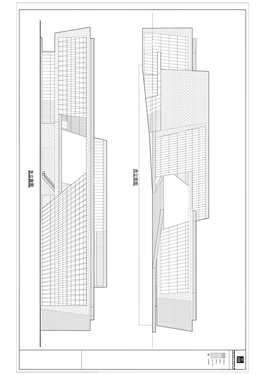 展館設計,展覽館設計,城市規劃展覽館設計,成都招商天府新區城市規劃展覽館,成都招商天府新區城市規劃展覽館設計公司,成都城市規劃展覽館,AAI-Monster Lab,項目投稿