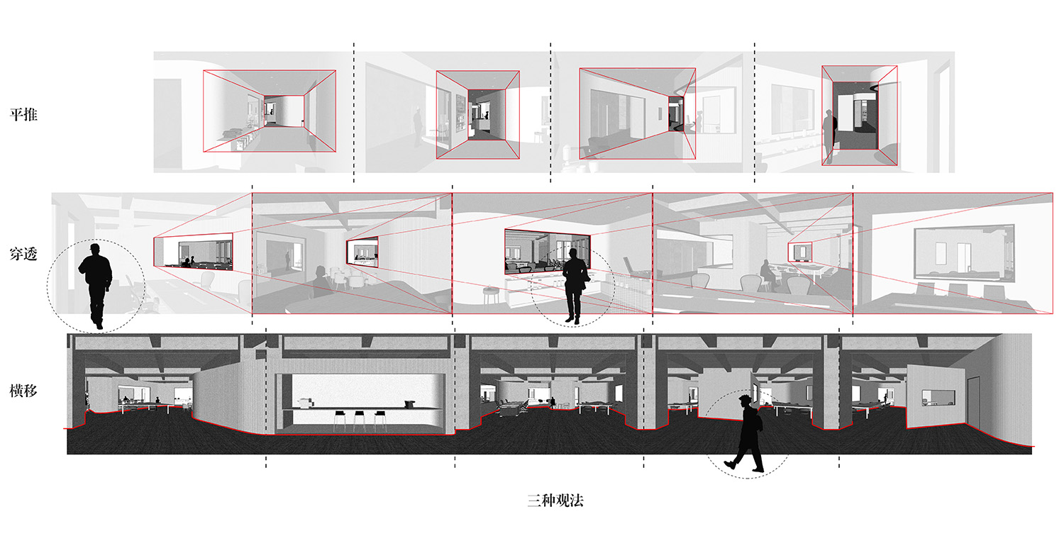 辦公室設計,辦公空間設計,辦公室設計案例,重慶消費品研究院辦公室,重慶消費品研究院,開放式辦公室設計,現代風格辦公室設計,重慶辦公室設計,植田建築,植田建築設計,項目投稿