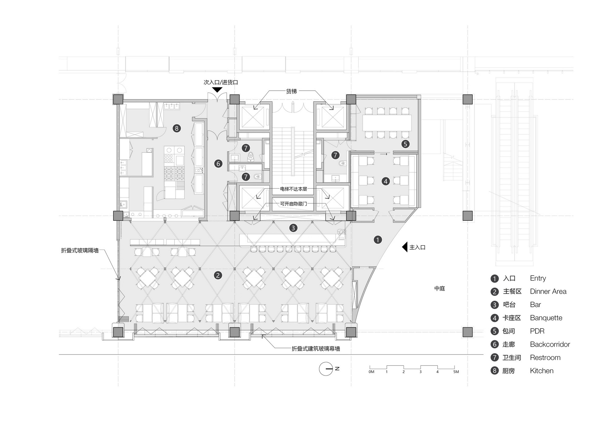 餐廳設計,北京餐廳設計,休閑餐廳設計,酒吧餐廳設計,高檔餐廳設計,餐廳設計案例,現代風格餐廳設計,酒吧設計,北京酒吧設計,北京酒吧餐廳,SOMESOME酒吧餐廳,北京SOMESOME酒吧餐廳,星球建築設計,星球建築,項目投稿