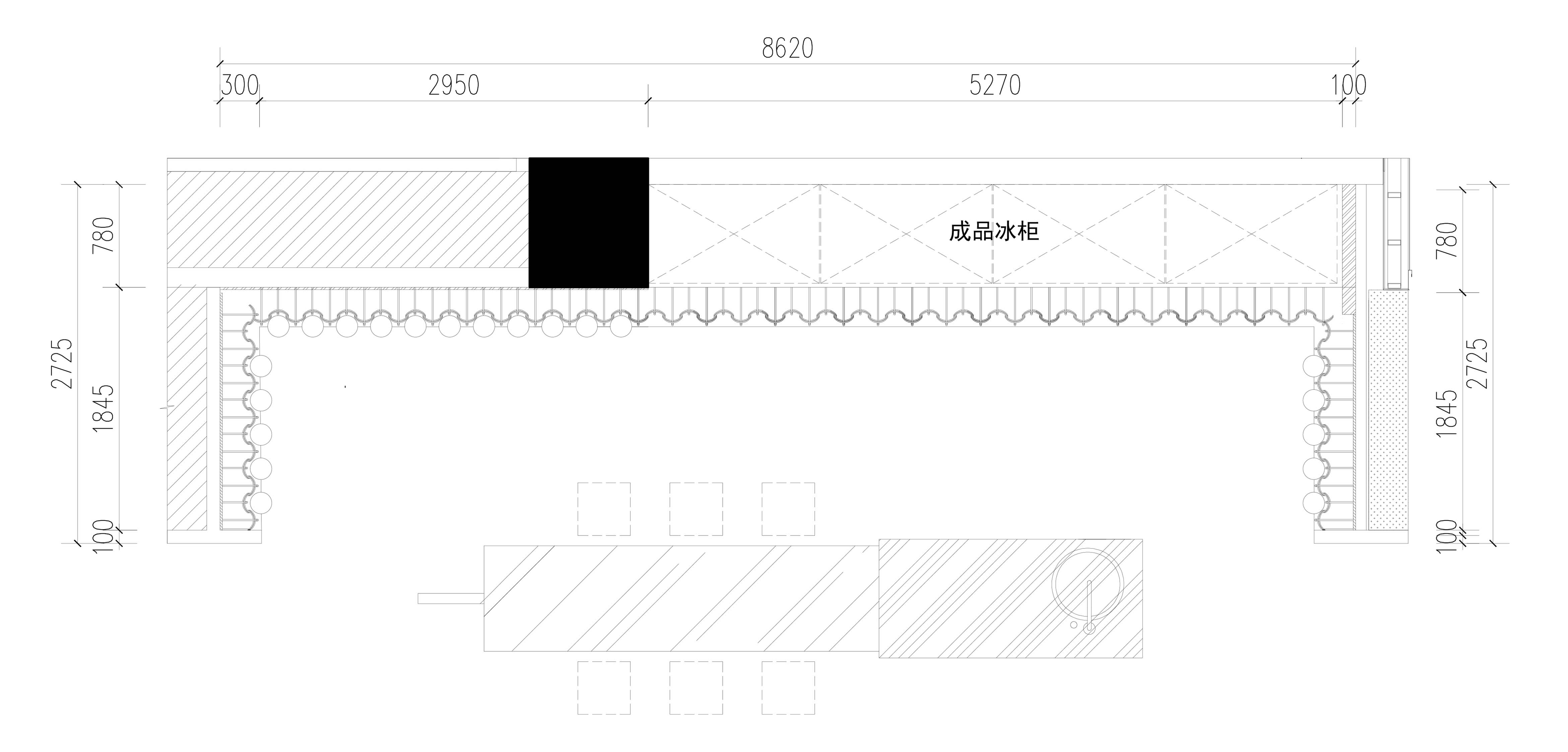 商業空間,清酒道場設計公司,清酒道場,蘇州清酒道場,賣場空間,清酒賣場空間設計,零售店設計,體驗店設計,平介設計,平介設計作品,項目投稿