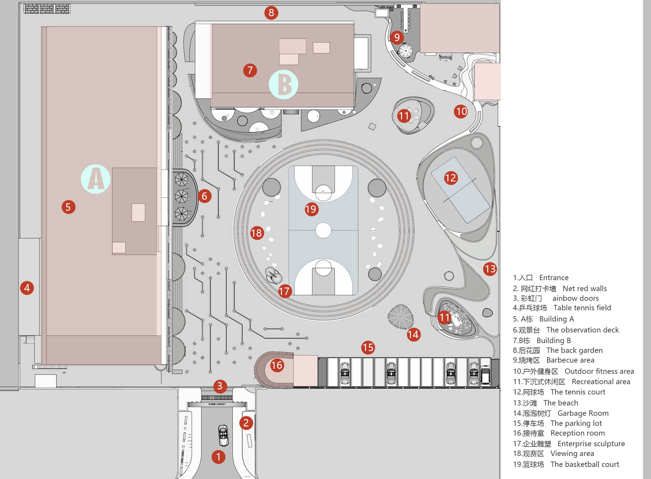 T1D時象建築,艾為人才公寓,人才公寓,公寓設計,上海公寓設計,公寓改造,T1D時象,上海人才公寓