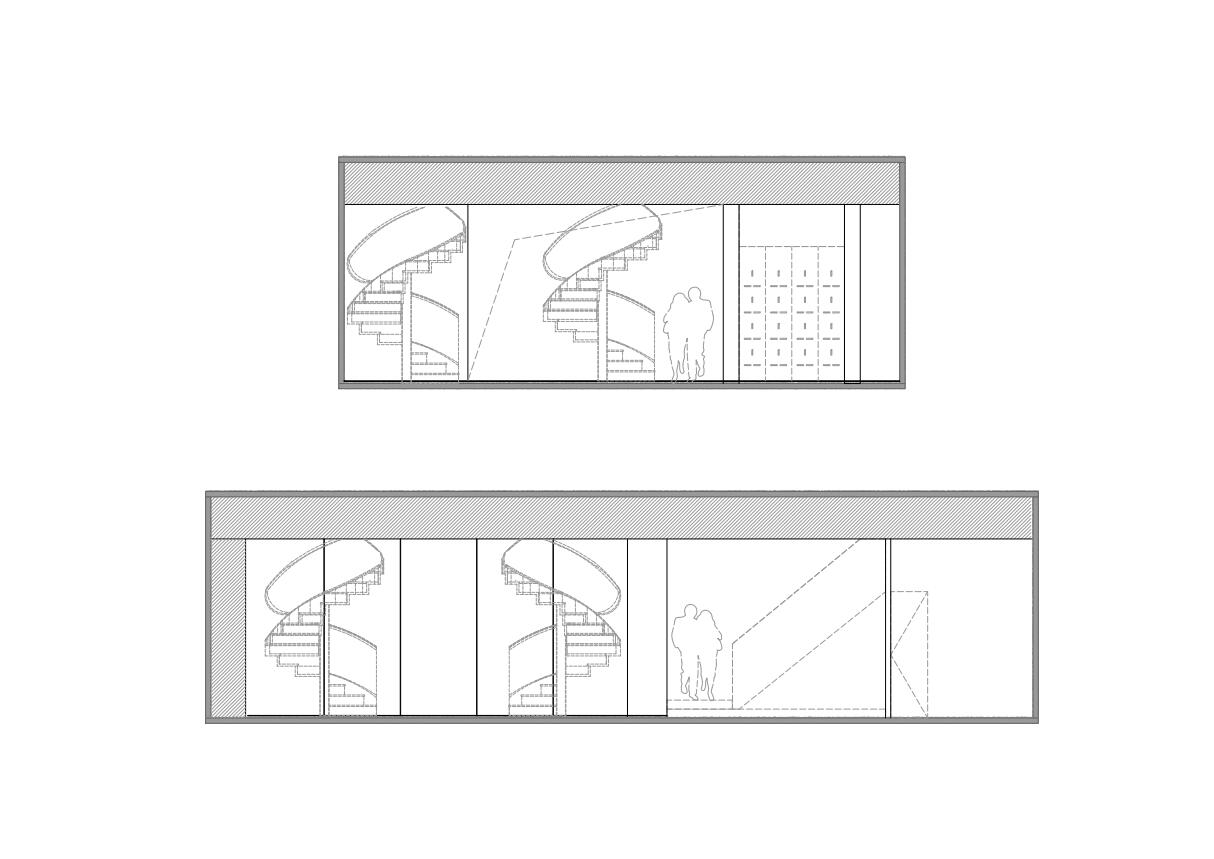 樓梯展廳設計,樓梯空間設計,上海樓梯展廳設計,展廳設計,上海展廳設計,展廳設計案例,原一空間設計,原一空間