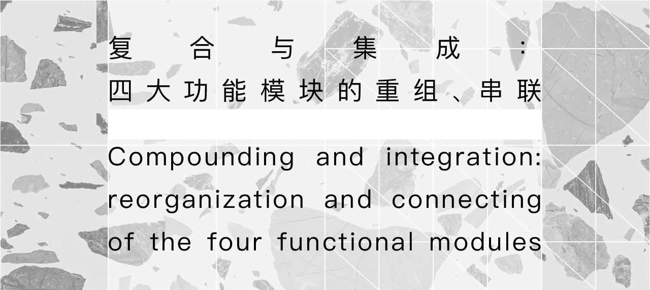 辦公室設計,香港辦公室設計,辦公室設計案例,開放式辦公室設計,現代風格辦公室設計,OFT設計,Oft,Oft Interiors,Oft設計公司,Oft設計作品