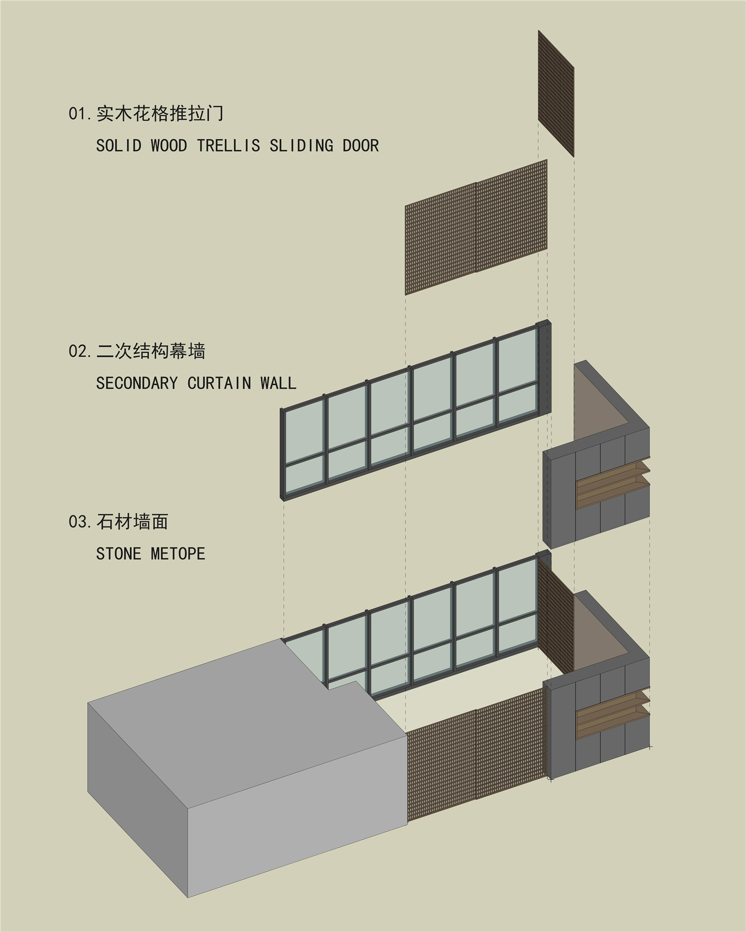 餐廳設計,雲南菜餐廳設計,上海餐廳設計,休閑餐廳設計,餐廳設計案例,現代風格餐廳設計,泓0871臻選雲南菜,上海泓0871臻選雲南菜,泓0871,IN.X屋裏門外,IN.X屋裏門外設計公司,屋裏門外設計公司