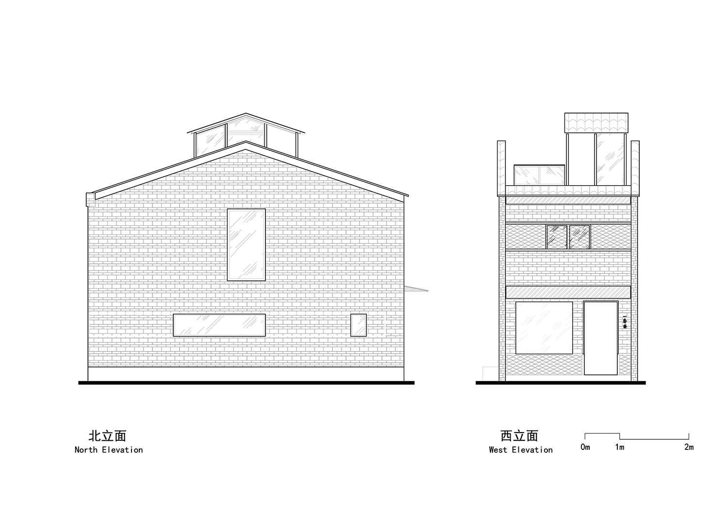 80㎡住宅設計,小戶型設計,家裝設計,廣州小戶型設計,廣州住宅設計,小戶型設計案例,住宅設計案例,本態建築,本態建築設計,本態建築設計公司