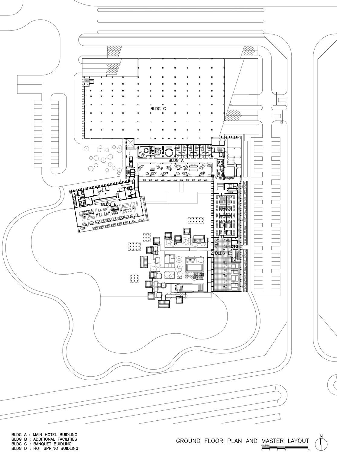 酒店設計,設計酒店,度假酒店,酒店設計案例,精品酒店設計,星級酒店設計,許昌酒店設計,溫泉酒店設計,MIST溫泉酒店,許昌MIST溫泉酒店,河南MIST溫泉酒店,Department of Architecture