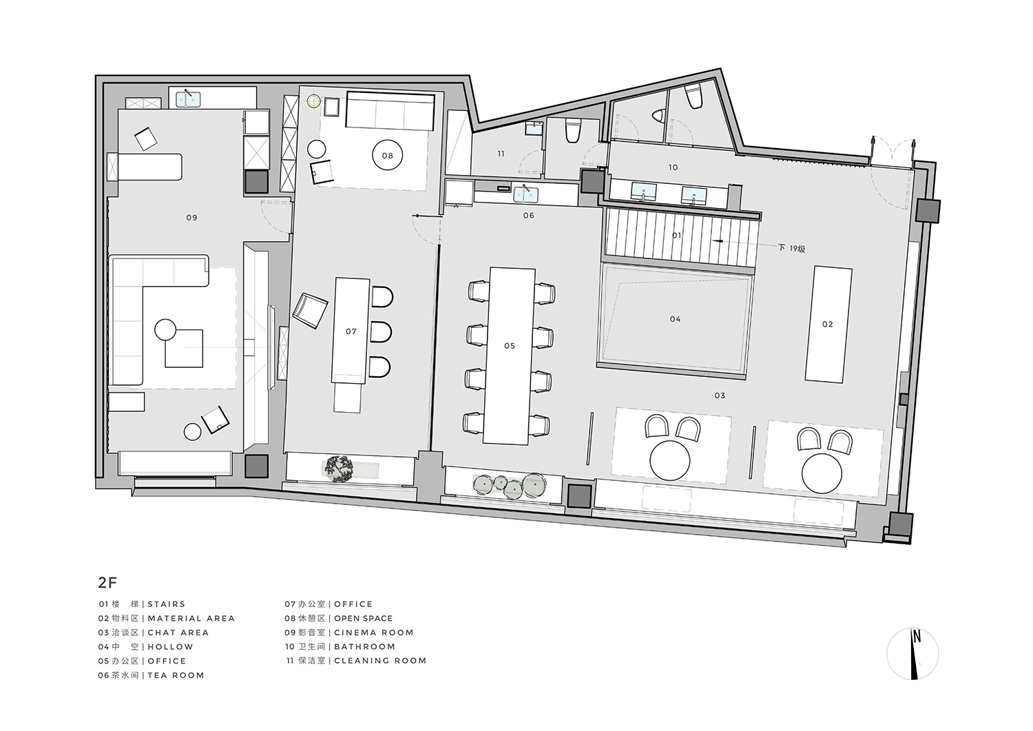 LICO力高設計,力高設計,左右乾坤家居品牌體驗館,左右乾坤家居展廳,品牌體驗店設計案例,品牌體驗店設計,惠州品牌體驗店設計,家具展廳設計,惠州家具展廳,LICO