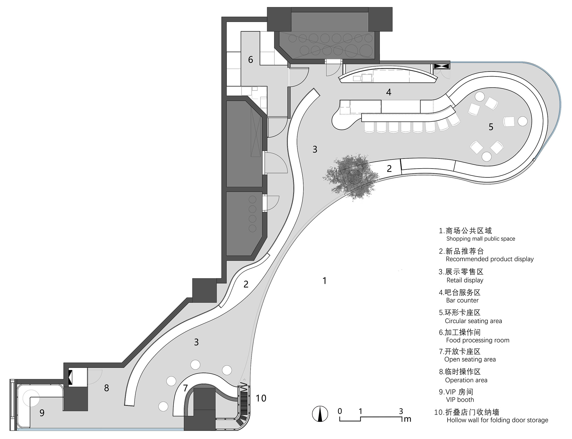 商店設計,零售店設計,酒零售店設計,北京零售店設計,TheWhiskyPool威士忌北京國貿商城店,TheWhiskyPool威士忌國貿城店,TheWhiskyPool店,北京TheWhiskyPool店,北京威士忌店,野境設計工作室,野境設計,OEO