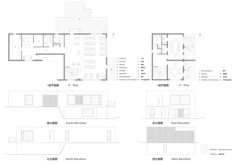 民宿設計,民宿改造設計,酒店設計,度假酒店,酒店設計案例,民宿設計案例,哈爾濱民宿,哈爾濱度假酒店,不乏生活民宿,不乏生活,哈爾濱不乏生活民宿,哈爾濱不乏生活,哈爾濱眾維知行設計工作室,眾維知行設計工作室,眾維知行設計