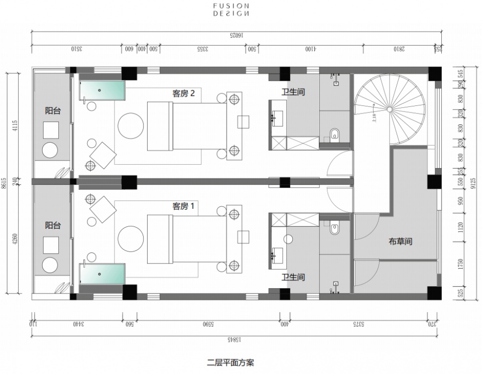 民宿設計,民宿改造設計,酒店設計,設計酒店,酒店設計案例,民宿設計案例,海邊民宿設計,大理民宿設計,樹與墅民宿,度假酒店設計,大理樹與墅民宿,洱海樹與墅民宿,蜚聲設計,蜚聲設計作品