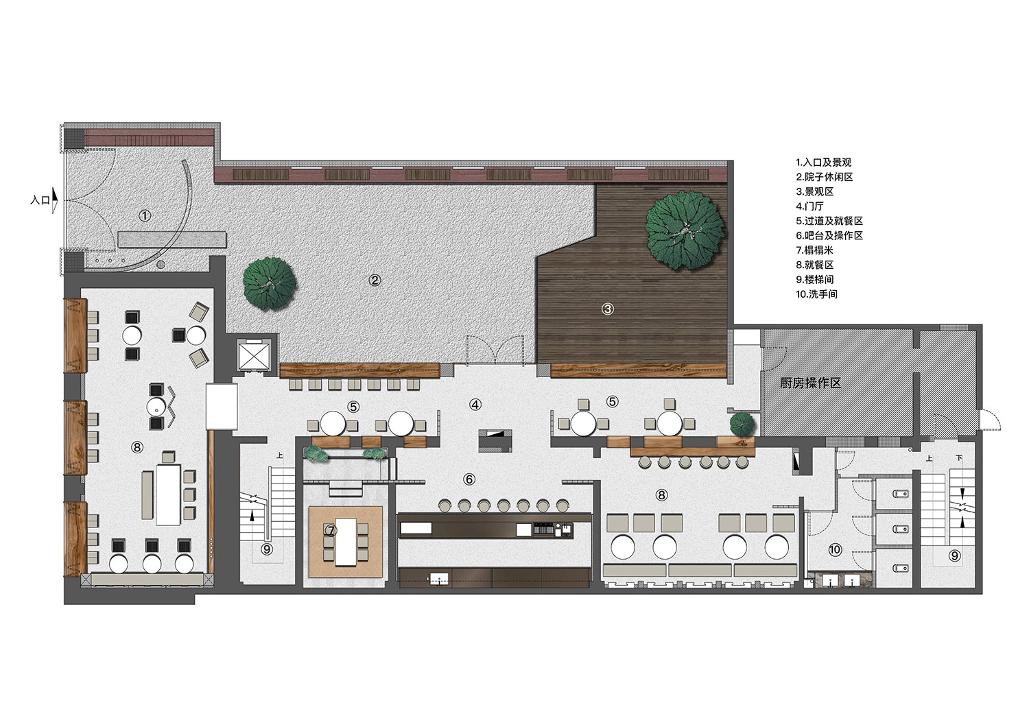 餐飲空間,西餐店設計,太原西餐店設計,WEI SPACE西餐吧,西餐吧設計,太原西餐吧,太原WEI SPACE,西餐店設計案例,末染設計,末染設計作品,MOOTHANDESIGN