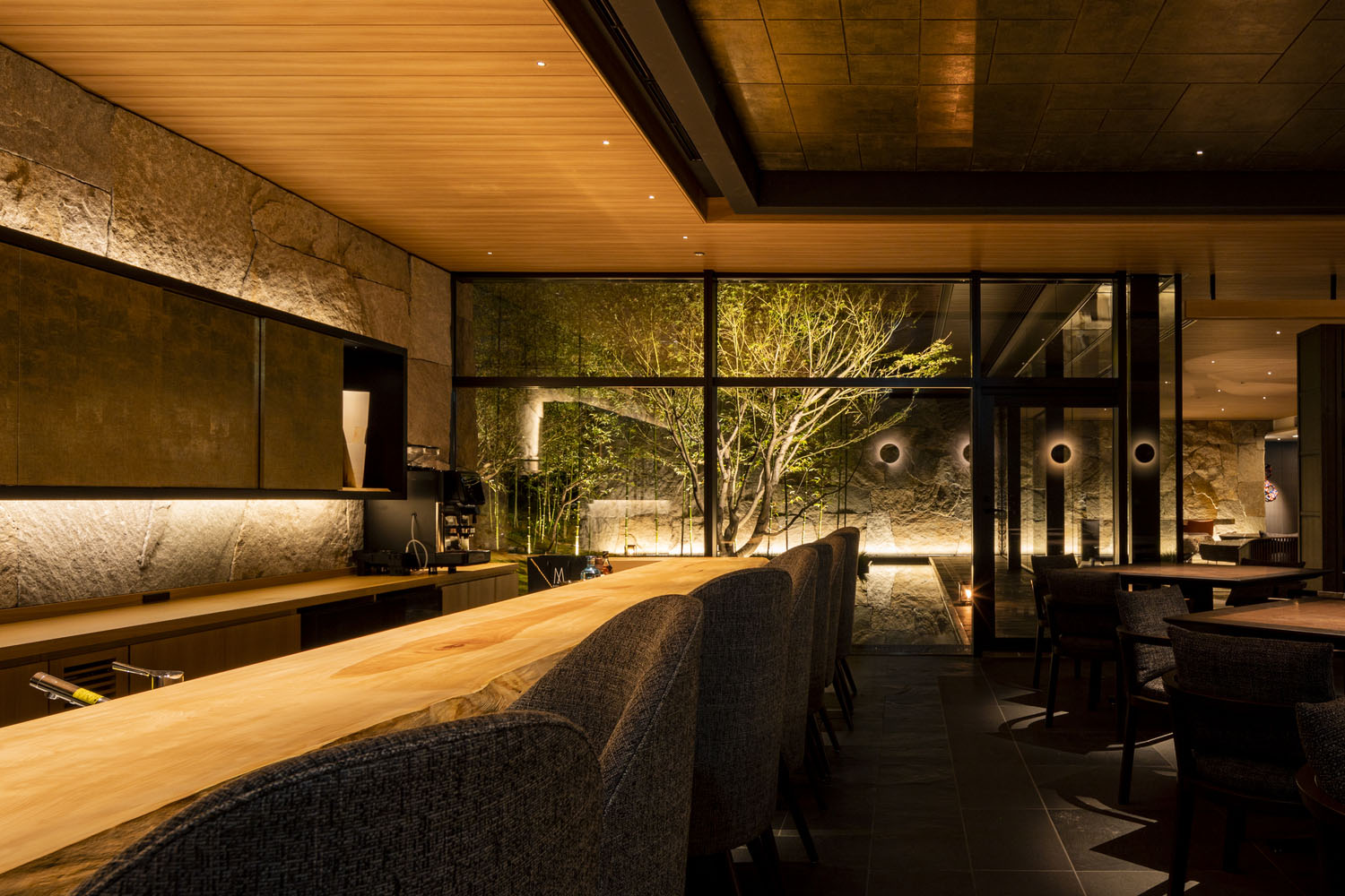 TAISEI DESIGN,Garrya Nijo Castle Kyoto Hotel,酒店設計,日本酒店,日式酒店設計,精品酒店,日本京都酒店,豪華酒店,國外酒店設計案例