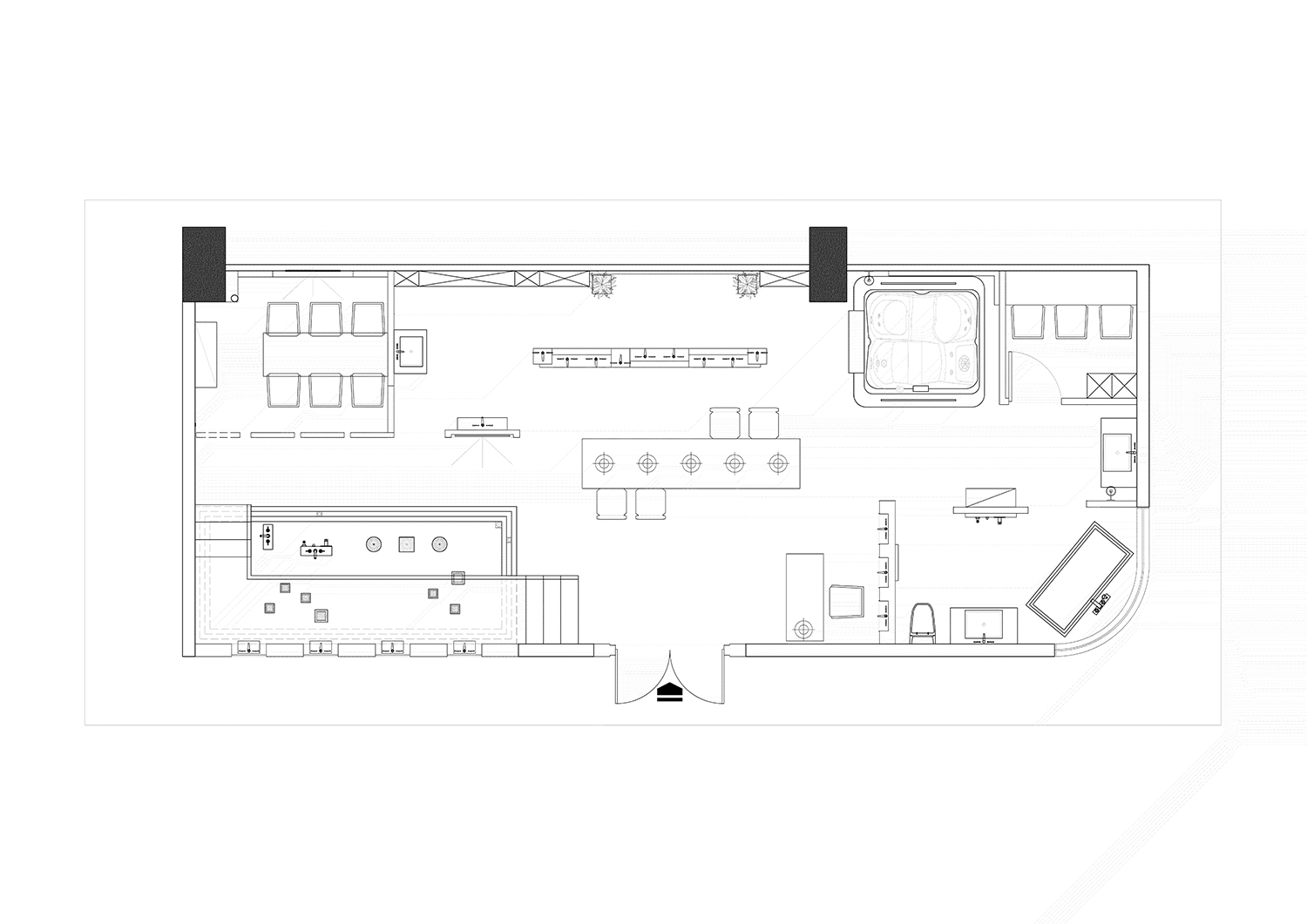 美斯特麗,MESTRE,MESTRE家具,美斯特麗展廳,深圳美斯特麗展廳,展廳設計,家具展廳設計,家具展廳設計案例,誠築設計