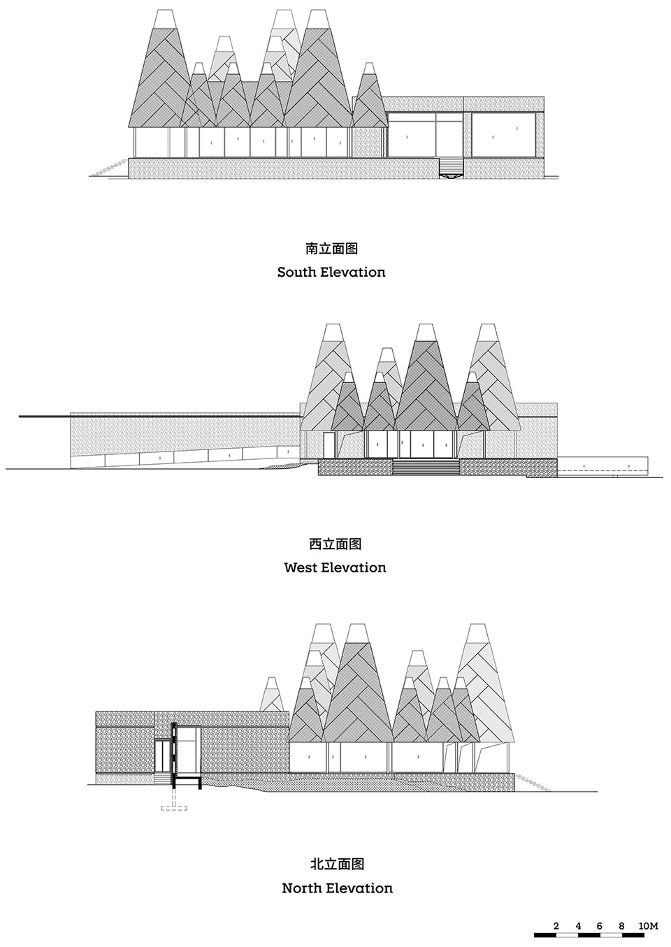 餐廳設計,休閑餐廳設計,現代風格餐廳設計,餐廳設計案例,高檔餐廳設計,景點餐廳設計,蘇州餐廳設計,水杉林餐廳,蘇州水杉林餐廳,蘇州水杉林,大象設計,goa大象設計