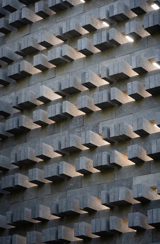 Looklen Architects,餐廳設計,Baan Nhuer Nham Restaurant,泰國,餐廳設計案例,國外餐廳設計,餐廳設計方案,花園餐廳,休閑餐廳