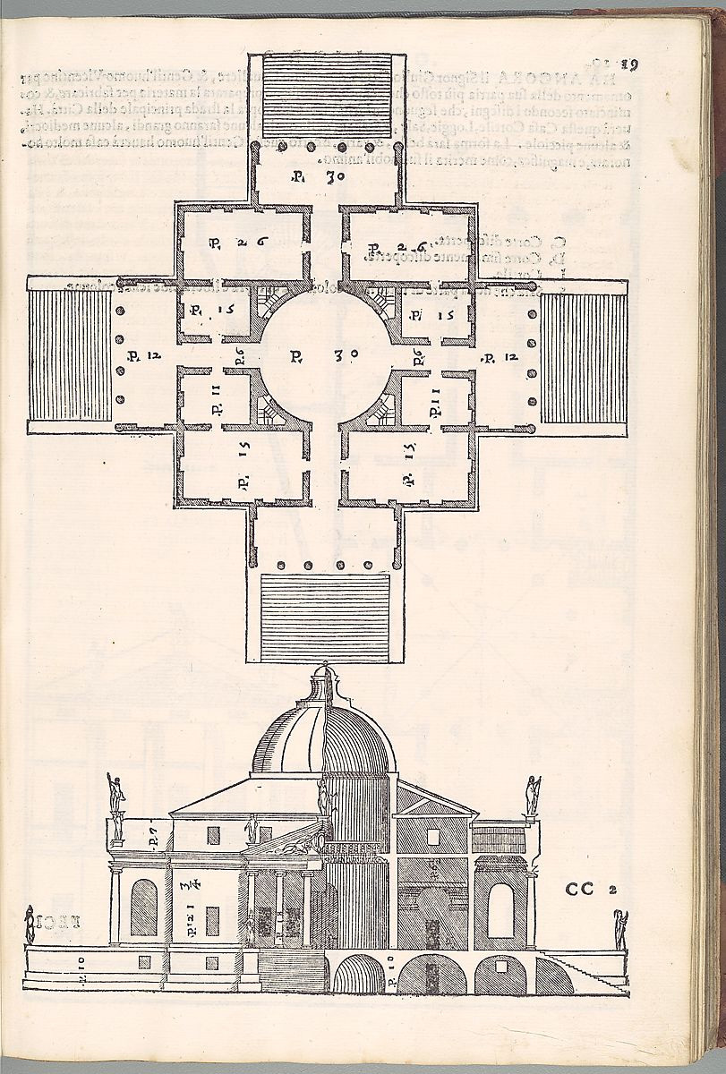 卓越卡薩,GIORIO CASA,GIORIO CASA家具,卓越卡薩展廳,徐州卓越卡薩,徐州GIORIO CASA,展廳設計,徐州展廳設計,家具展廳設計,家具展廳設計案例,CATANIAN卡塔尼建築設計,CATANIAN,卡塔尼建築設計