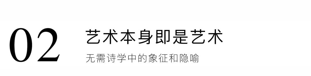 軟裝設計,售樓處設計,營銷中心設計,售樓處軟裝設計,廣州售樓處設計,現代風格售樓處設計,現代風格售樓處設計案例,珠江·海禦售樓處,珠江·海禦營銷中心,廣州珠江·海禦營銷中心,藝居軟裝,ArtHouse,藝居軟裝設計