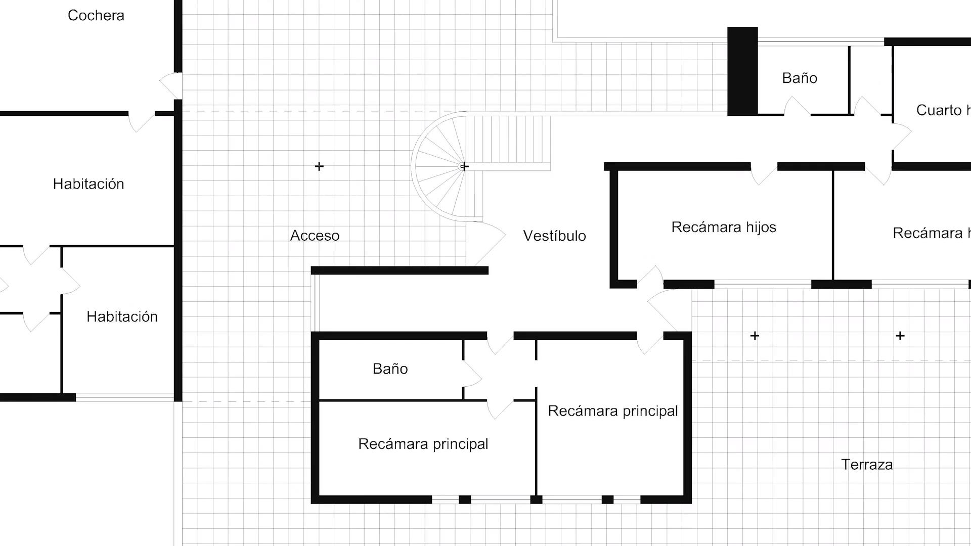 現代主義,密斯·凡德羅,巴塞羅那椅,建築大師,密斯·凡德羅作品,圖根哈特別墅,建築視頻