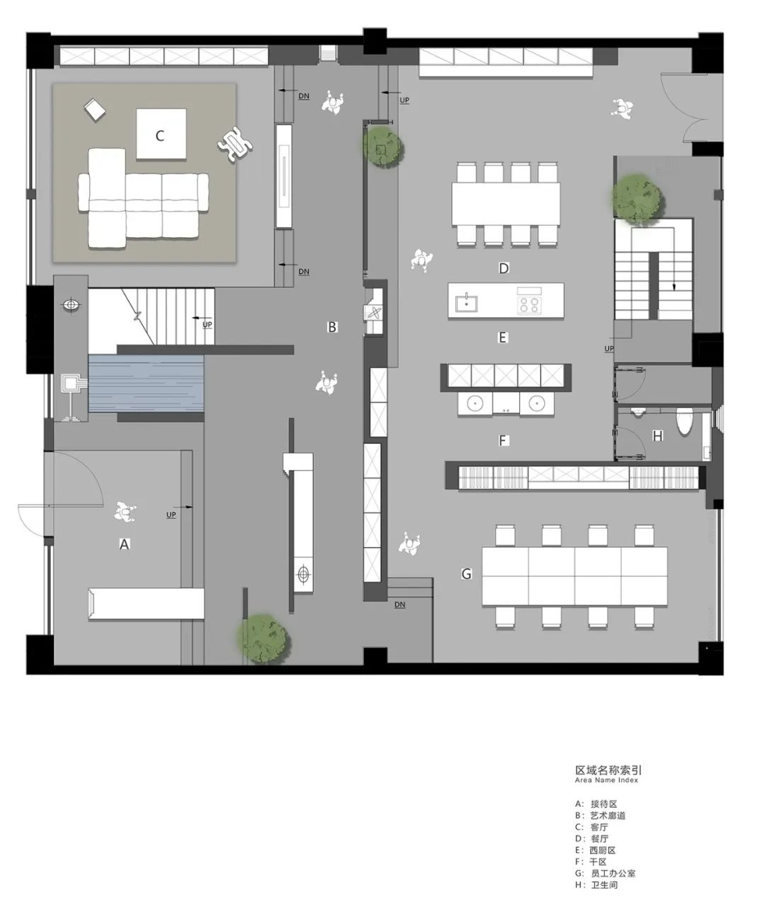 奢悅,奢悅木作,奢悅家具,奢悅木作展廳,家具體驗館設計,奢悅木作品牌體驗館,台州奢悅木作,展廳設計,台州展廳設計,家具展廳設計,家具展廳設計案例,李一設計師事務所,李一設計